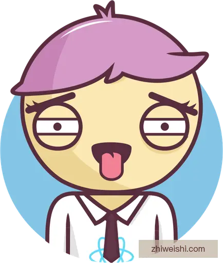 程会旎
