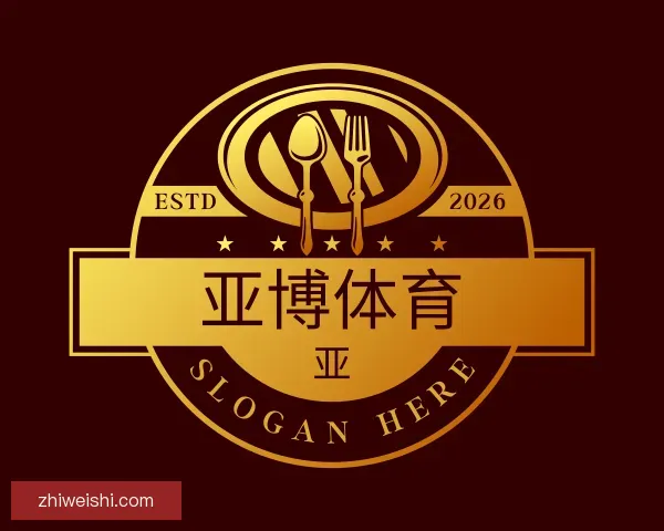 发现亚博体育